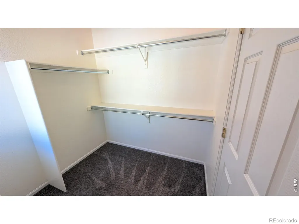 1703 Whitehall Drive Longmont CO 80504