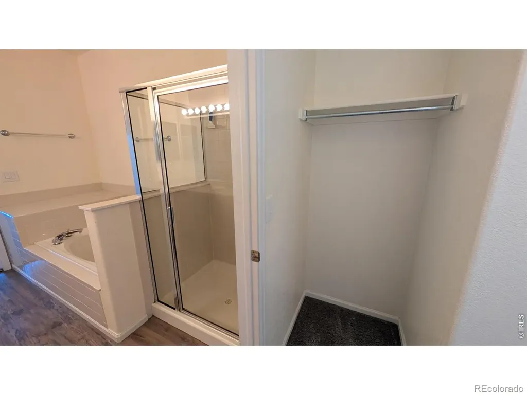 1703 Whitehall Drive Longmont CO 80504