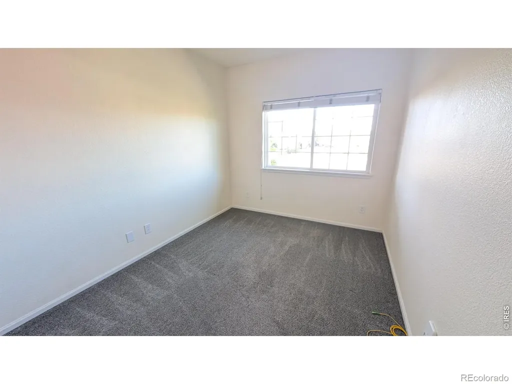 1703 Whitehall Drive Longmont CO 80504