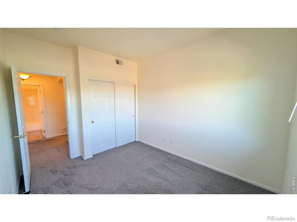 1703 Whitehall Drive Longmont CO 80504