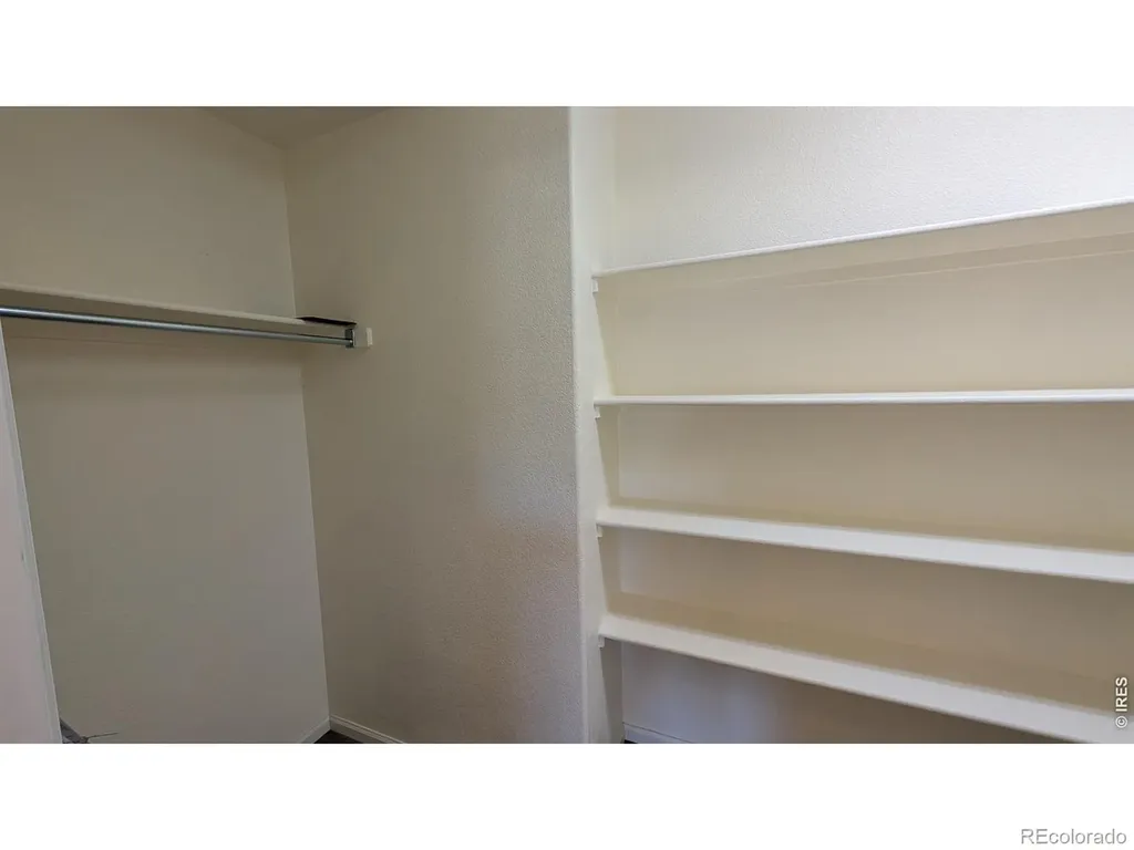 1703 Whitehall Drive Longmont CO 80504