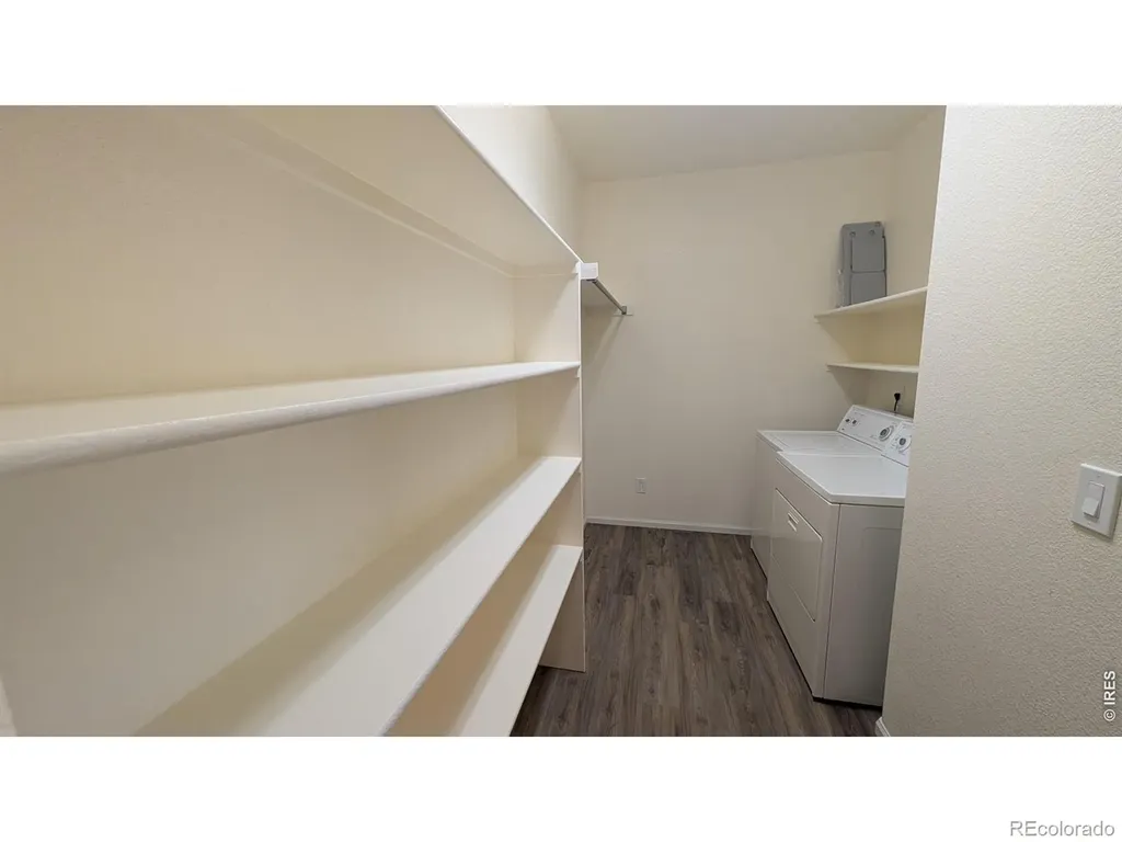 1703 Whitehall Drive Longmont CO 80504