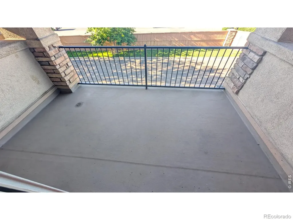 1703 Whitehall Drive Longmont CO 80504