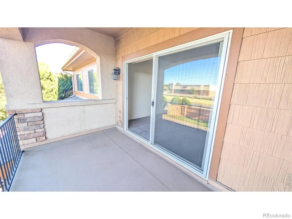 1703 Whitehall Drive Longmont CO 80504