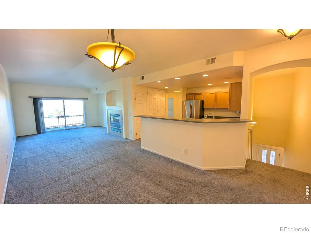 1703 Whitehall Drive Longmont CO 80504