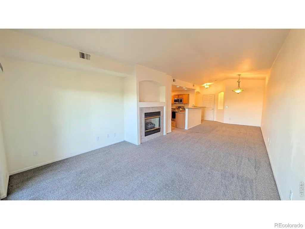 1703 Whitehall Drive Longmont CO 80504
