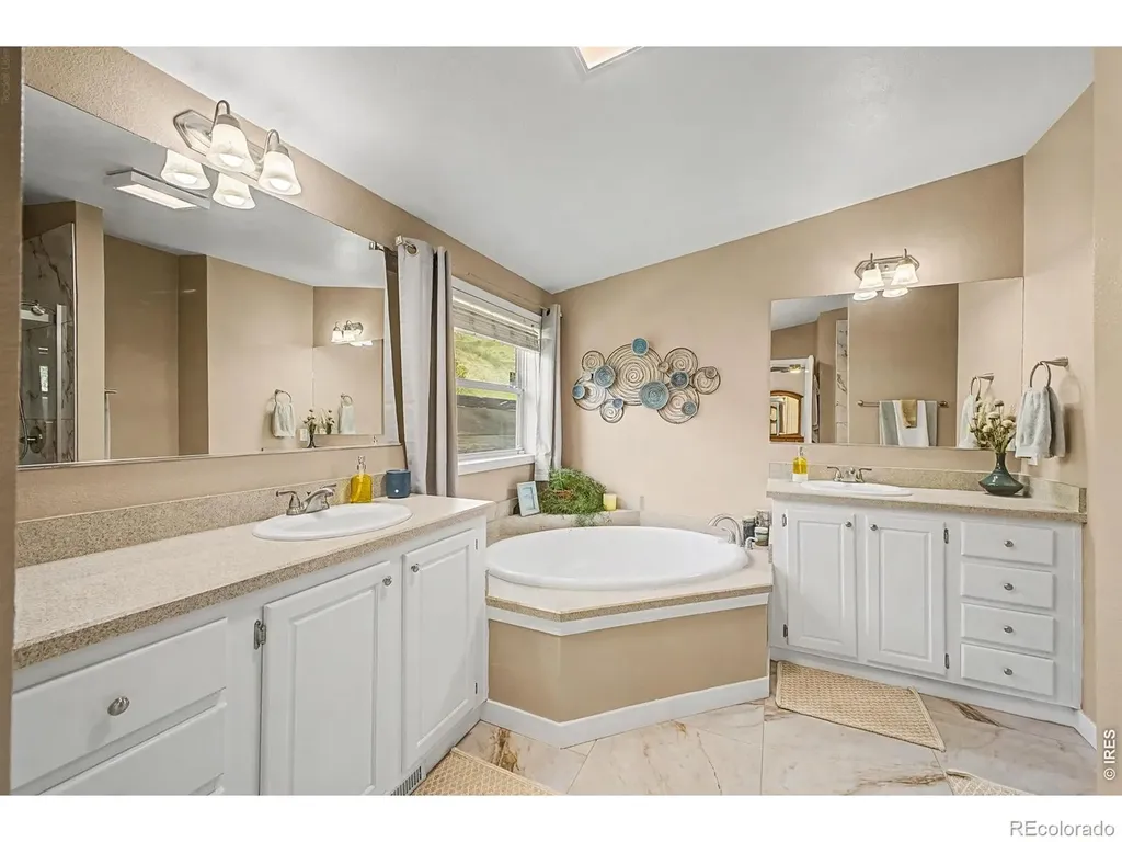 14500 Buckhorn Road Loveland CO 80538
