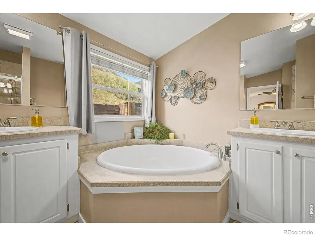 14500 Buckhorn Road Loveland CO 80538