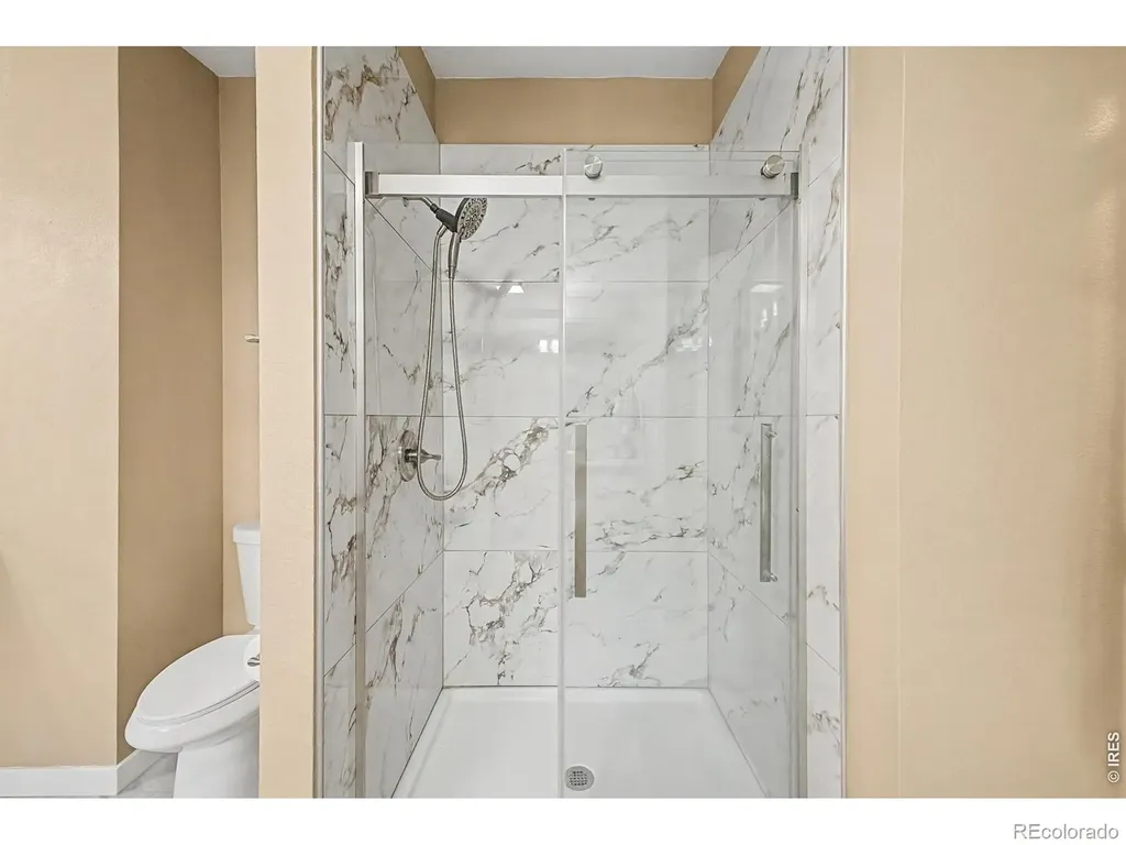 14500 Buckhorn Road Loveland CO 80538