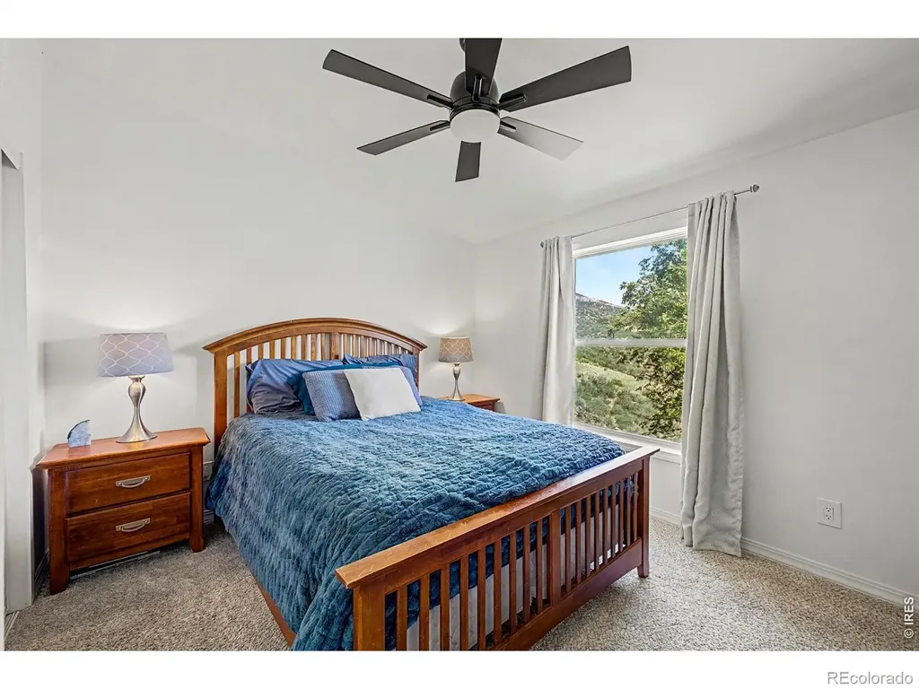 14500 Buckhorn Road Loveland CO 80538