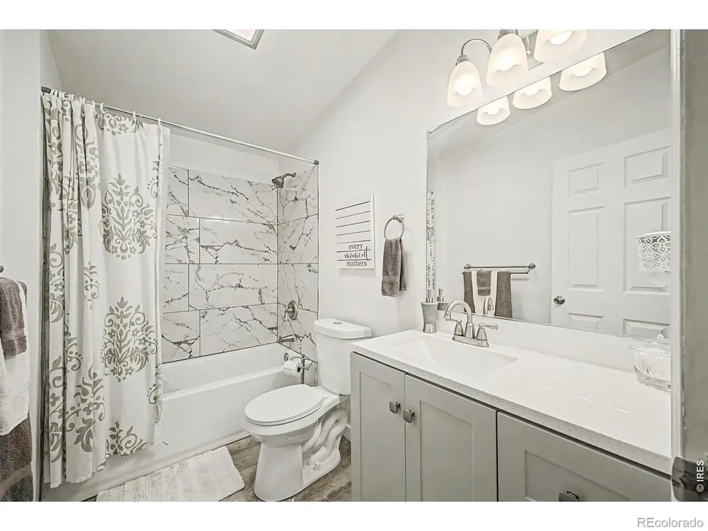 14500 Buckhorn Road Loveland CO 80538
