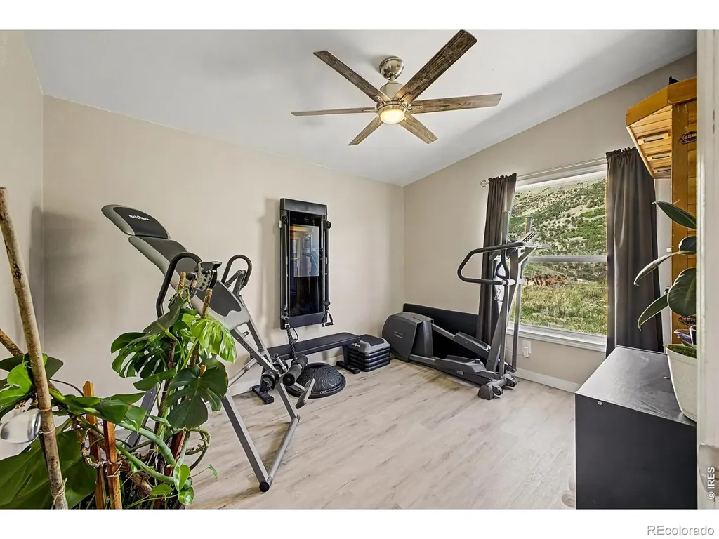 14500 Buckhorn Road Loveland CO 80538