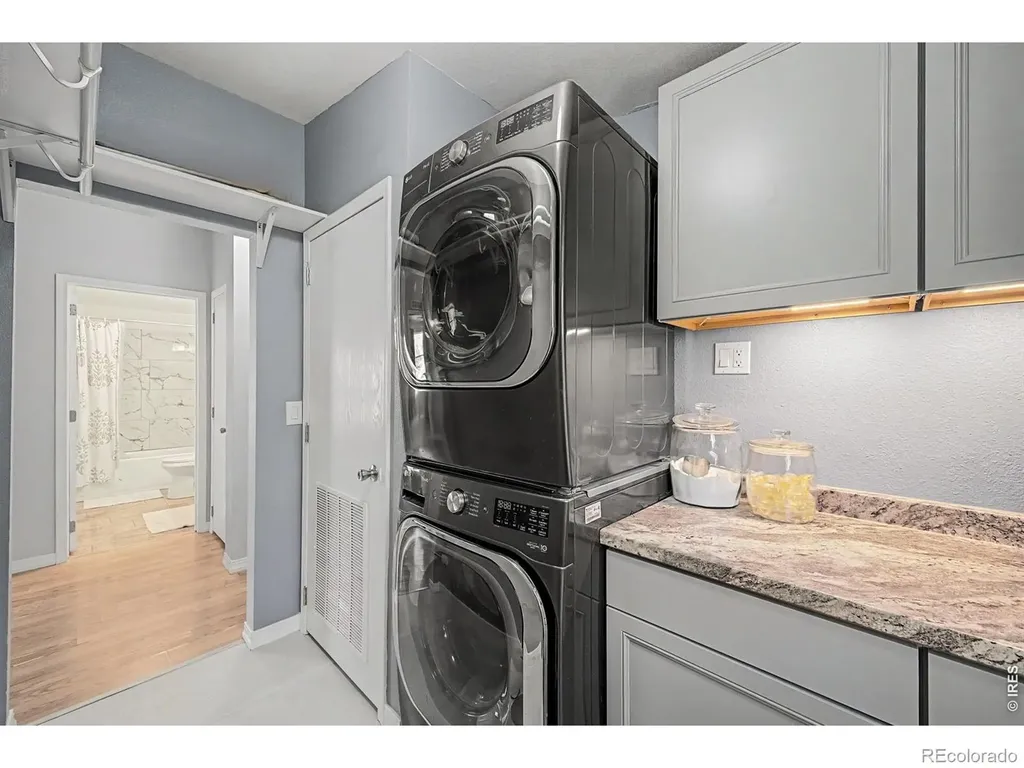 14500 Buckhorn Road Loveland CO 80538