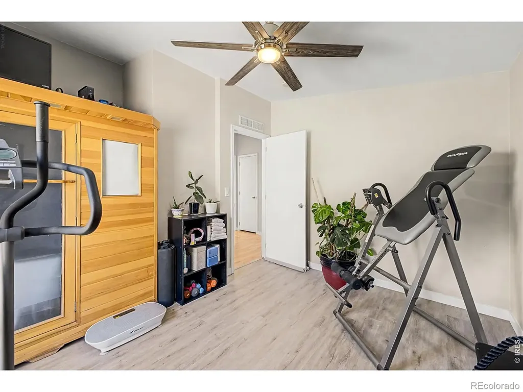 14500 Buckhorn Road Loveland CO 80538