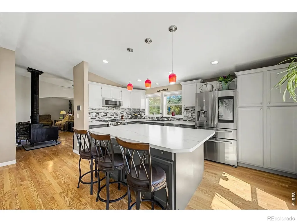 14500 Buckhorn Road Loveland CO 80538