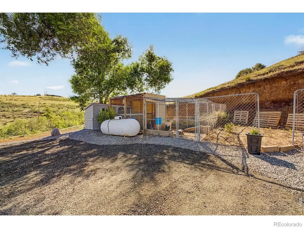 14500 Buckhorn Road Loveland CO 80538