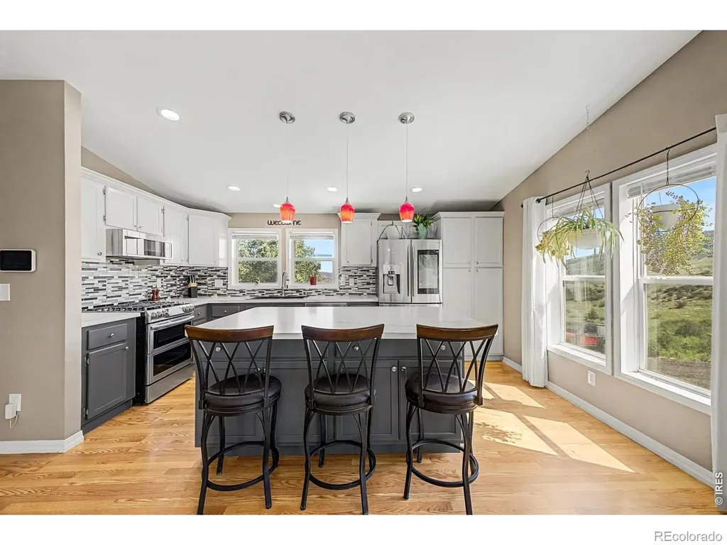 14500 Buckhorn Road Loveland CO 80538