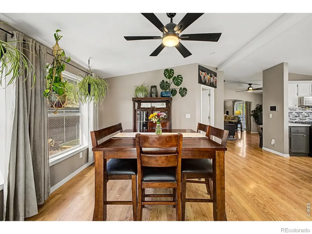 14500 Buckhorn Road Loveland CO 80538