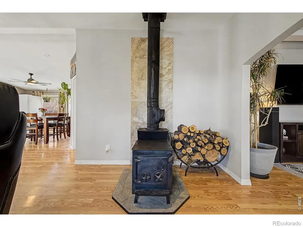 14500 Buckhorn Road Loveland CO 80538