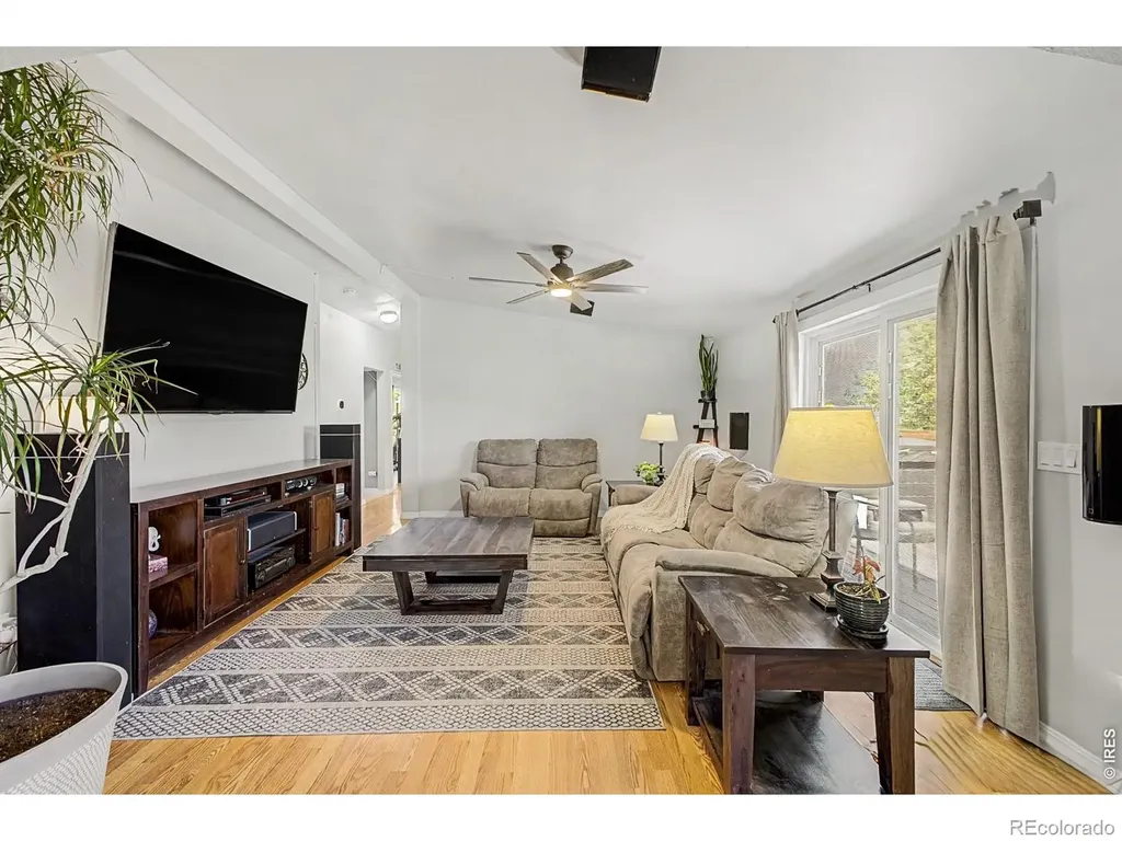 14500 Buckhorn Road Loveland CO 80538