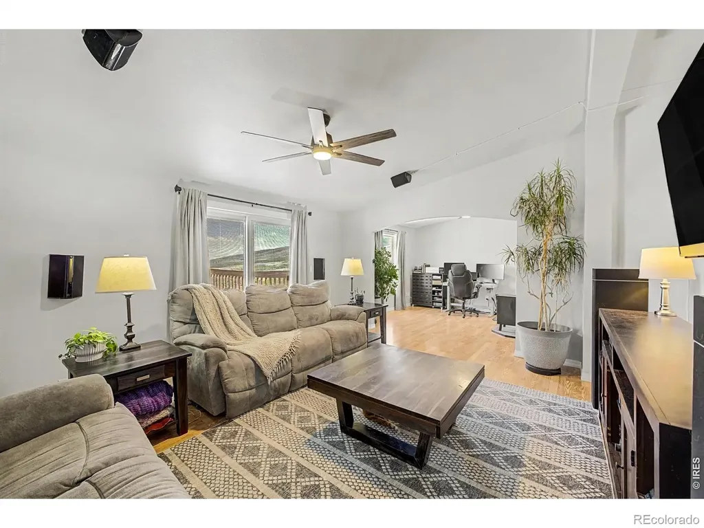 14500 Buckhorn Road Loveland CO 80538