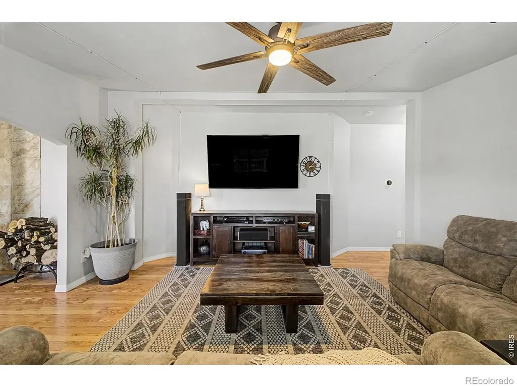 14500 Buckhorn Road Loveland CO 80538