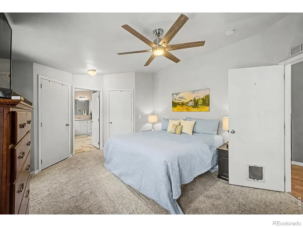 14500 Buckhorn Road Loveland CO 80538