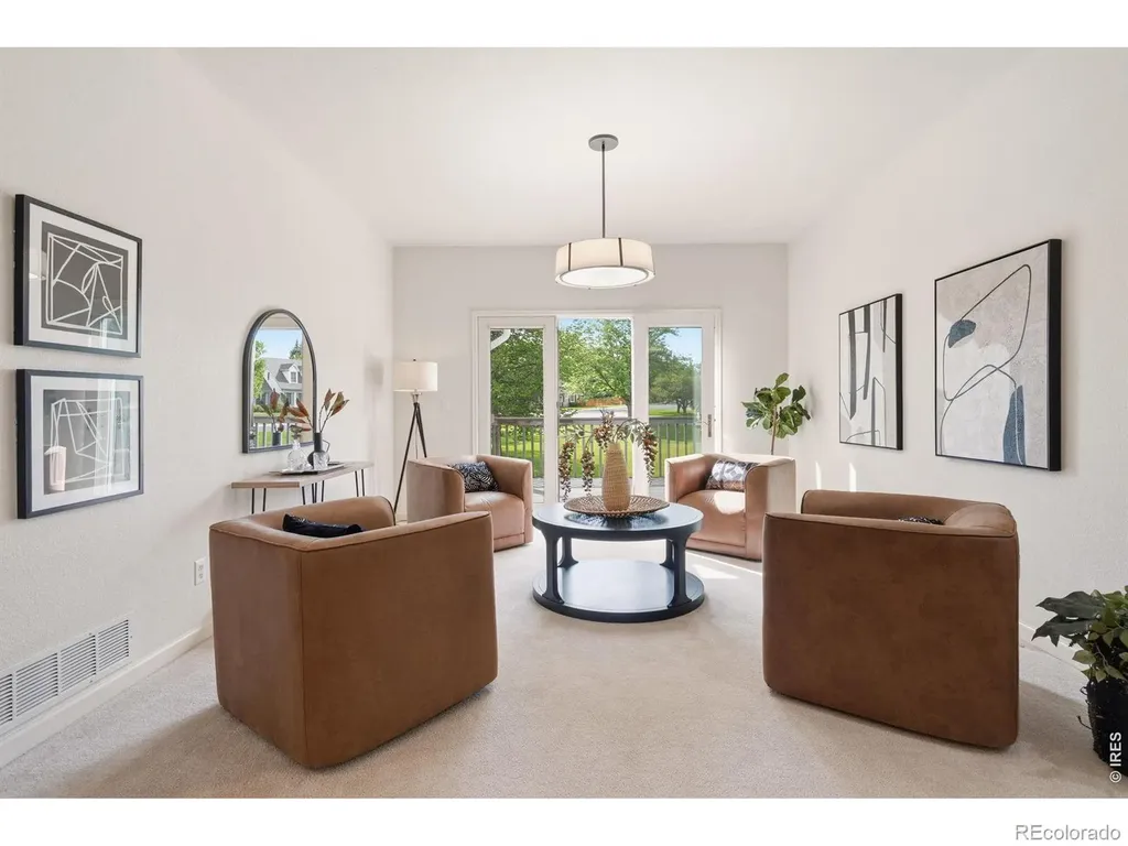900 Ashford Lane Fort Collins CO 80526