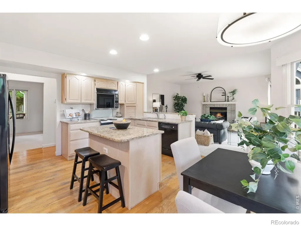 900 Ashford Lane Fort Collins CO 80526