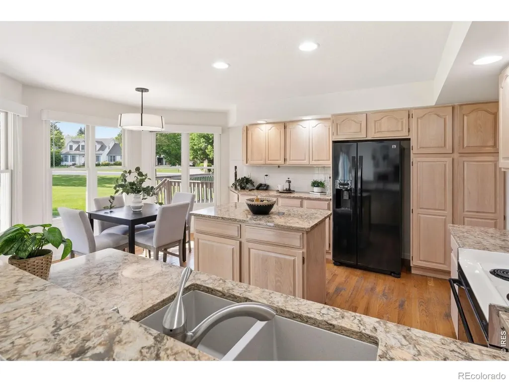 900 Ashford Lane Fort Collins CO 80526