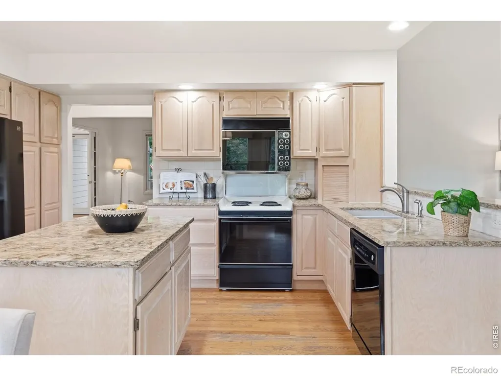 900 Ashford Lane Fort Collins CO 80526