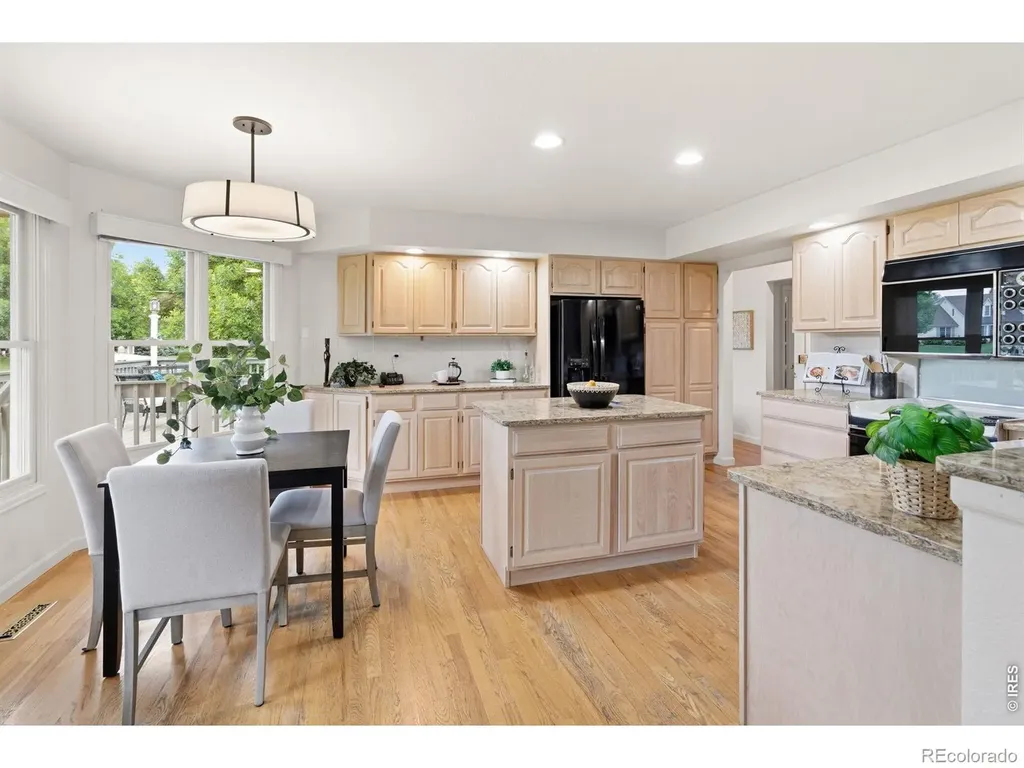 900 Ashford Lane Fort Collins CO 80526