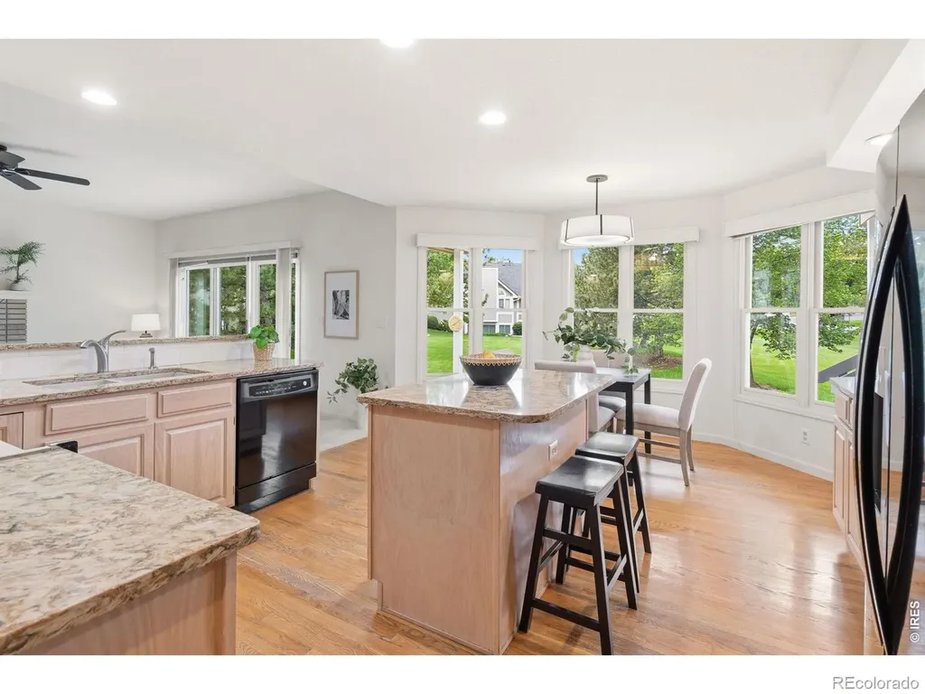 900 Ashford Lane Fort Collins CO 80526