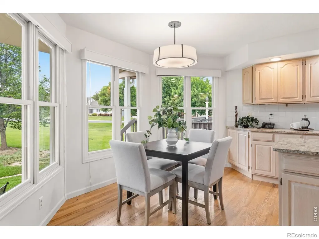 900 Ashford Lane Fort Collins CO 80526
