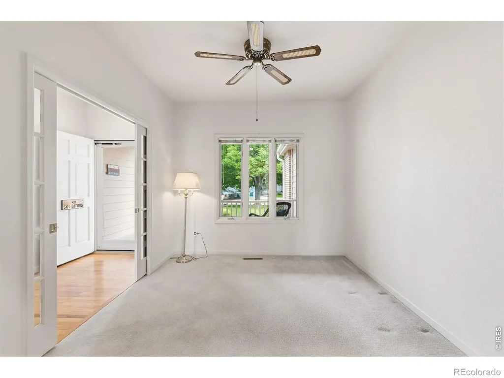 900 Ashford Lane Fort Collins CO 80526