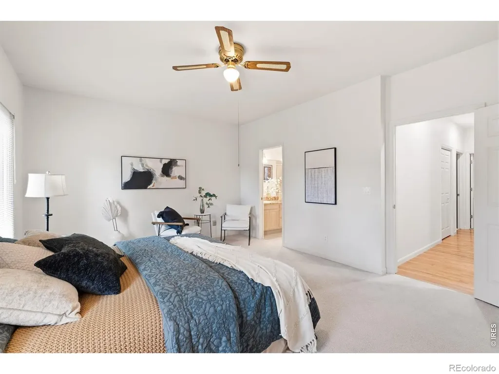 900 Ashford Lane Fort Collins CO 80526