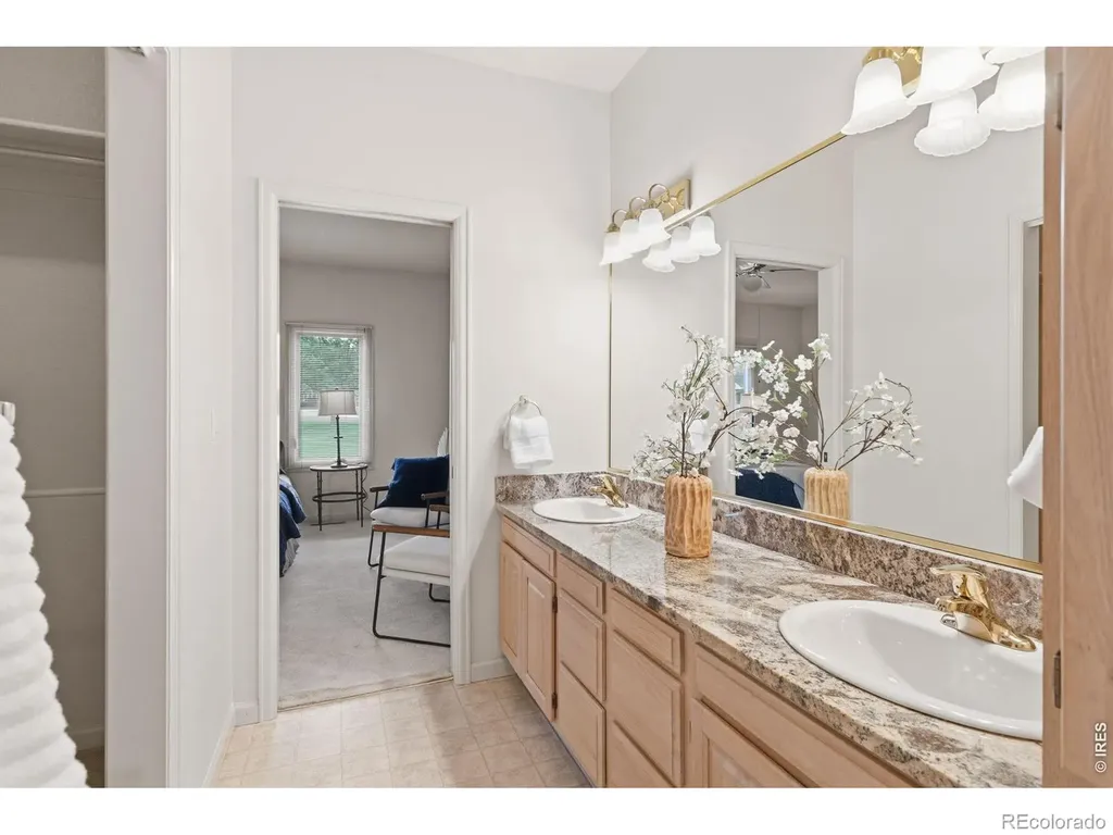 900 Ashford Lane Fort Collins CO 80526