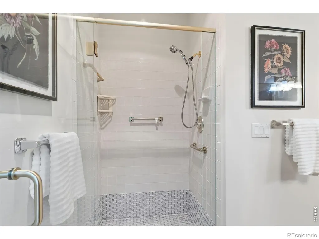900 Ashford Lane Fort Collins CO 80526