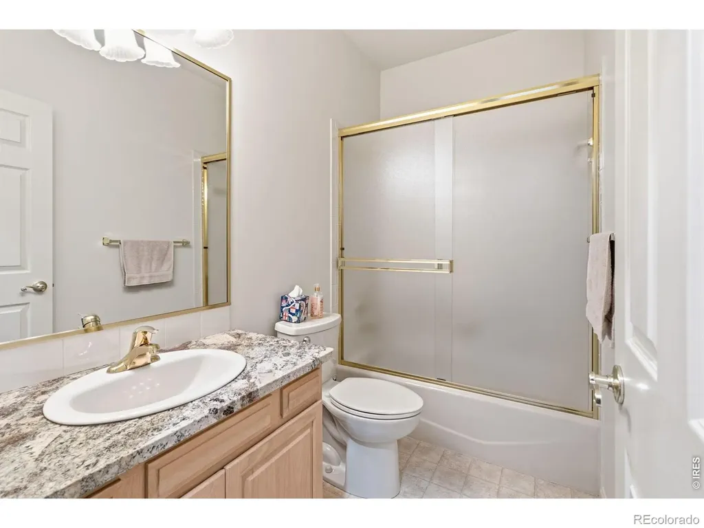 900 Ashford Lane Fort Collins CO 80526