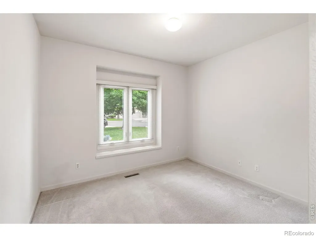 900 Ashford Lane Fort Collins CO 80526