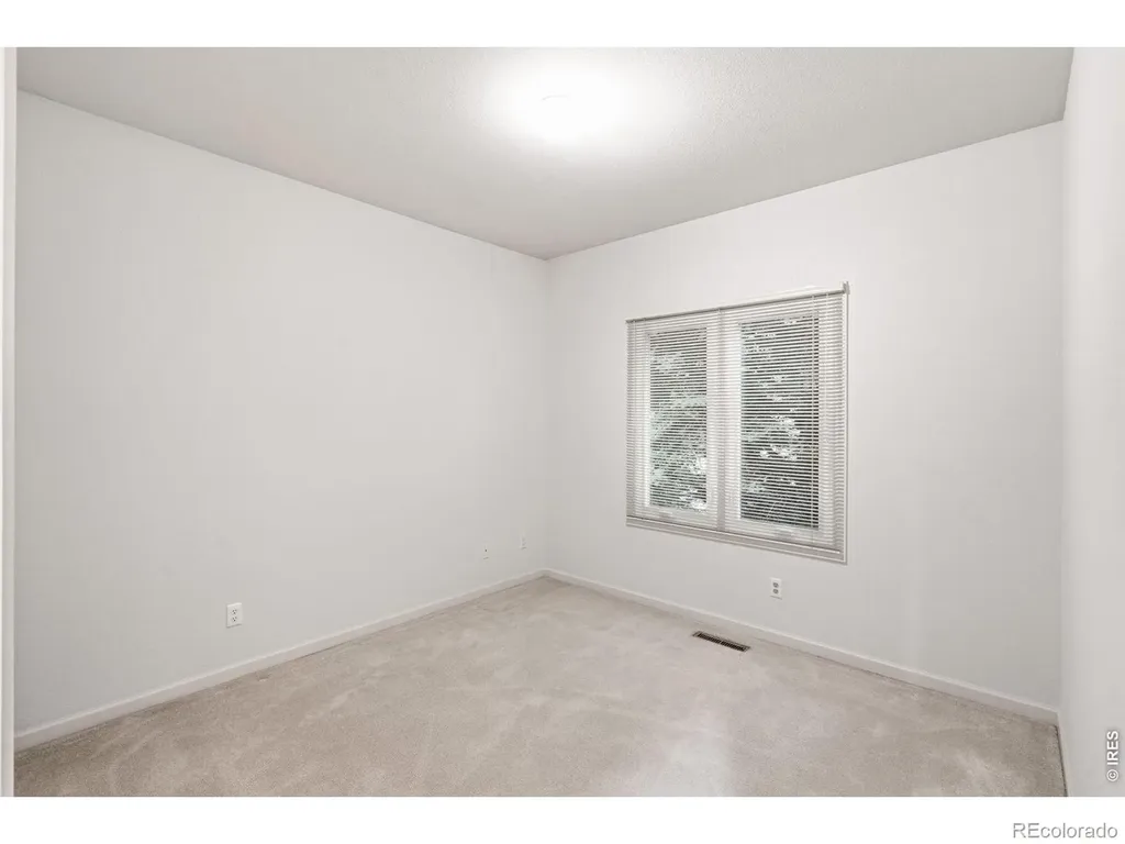 900 Ashford Lane Fort Collins CO 80526