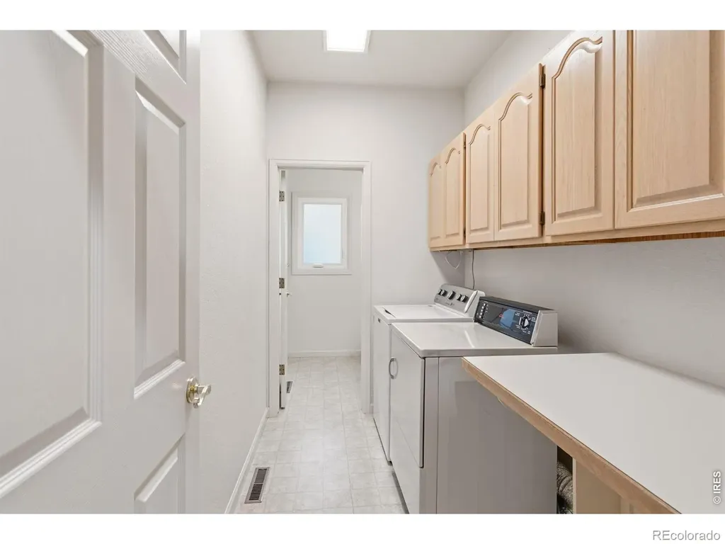 900 Ashford Lane Fort Collins CO 80526