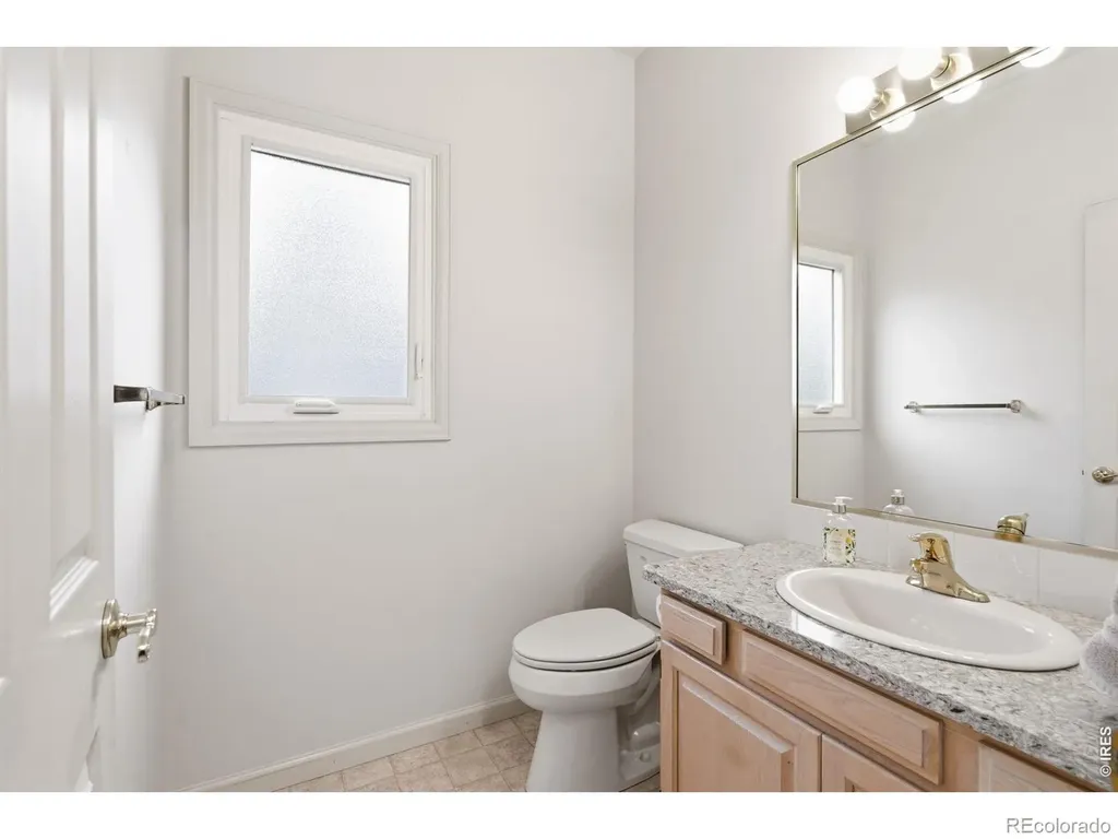 900 Ashford Lane Fort Collins CO 80526