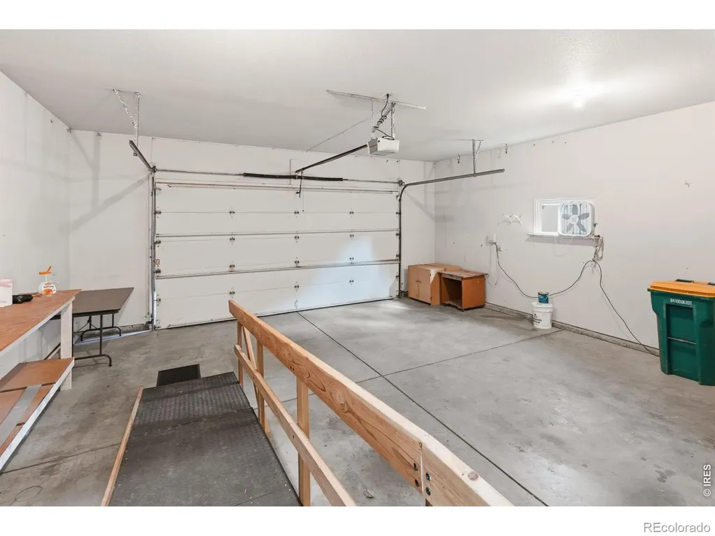 900 Ashford Lane Fort Collins CO 80526