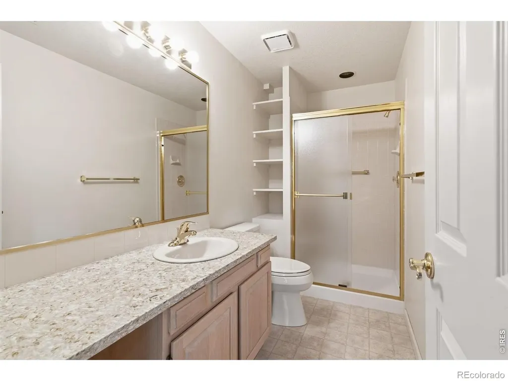 900 Ashford Lane Fort Collins CO 80526