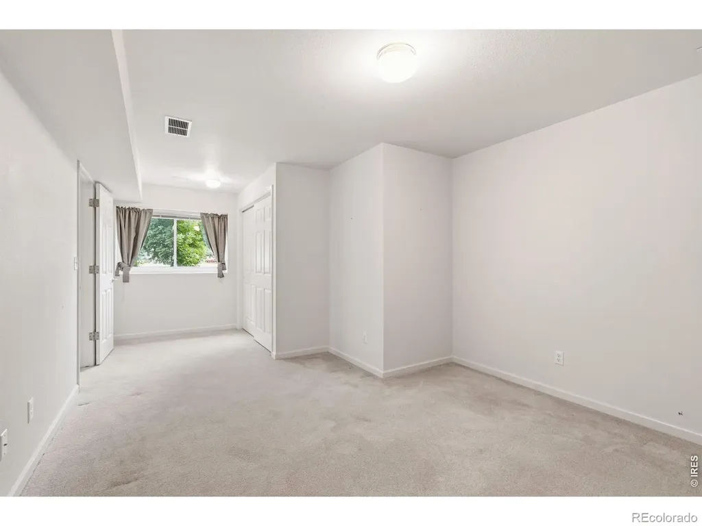 900 Ashford Lane Fort Collins CO 80526