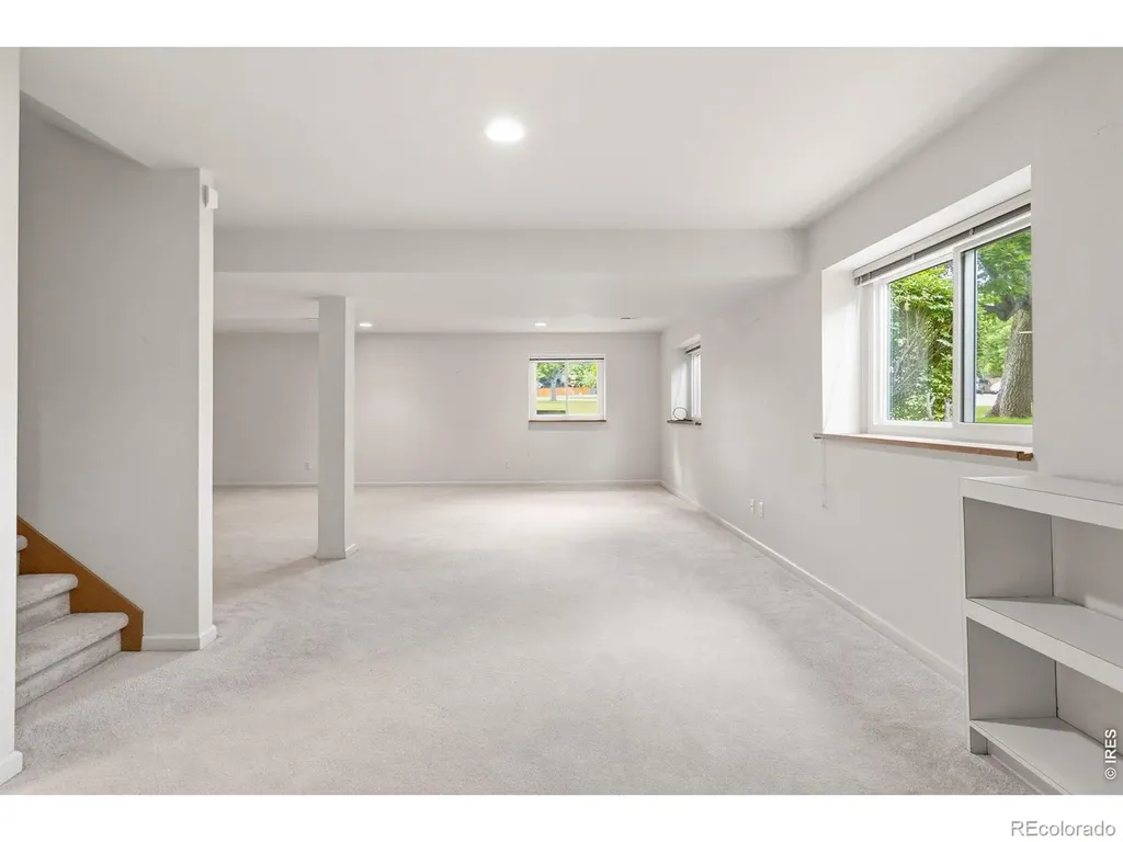 900 Ashford Lane Fort Collins CO 80526