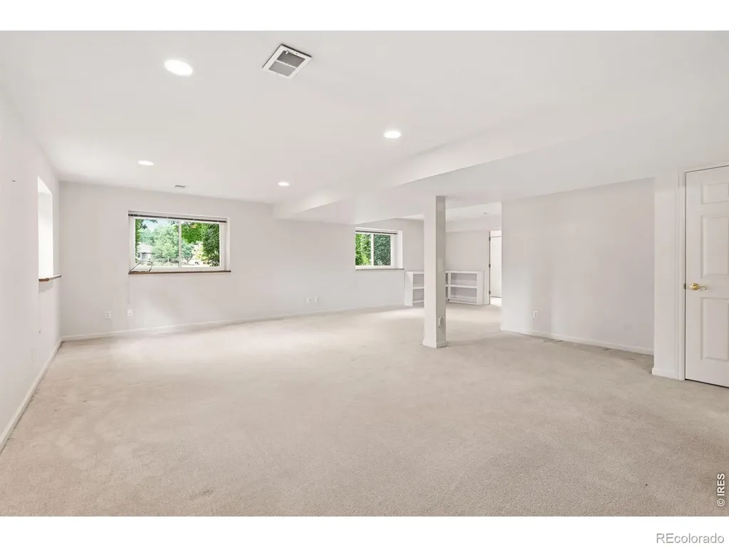 900 Ashford Lane Fort Collins CO 80526