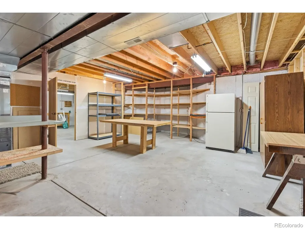 900 Ashford Lane Fort Collins CO 80526
