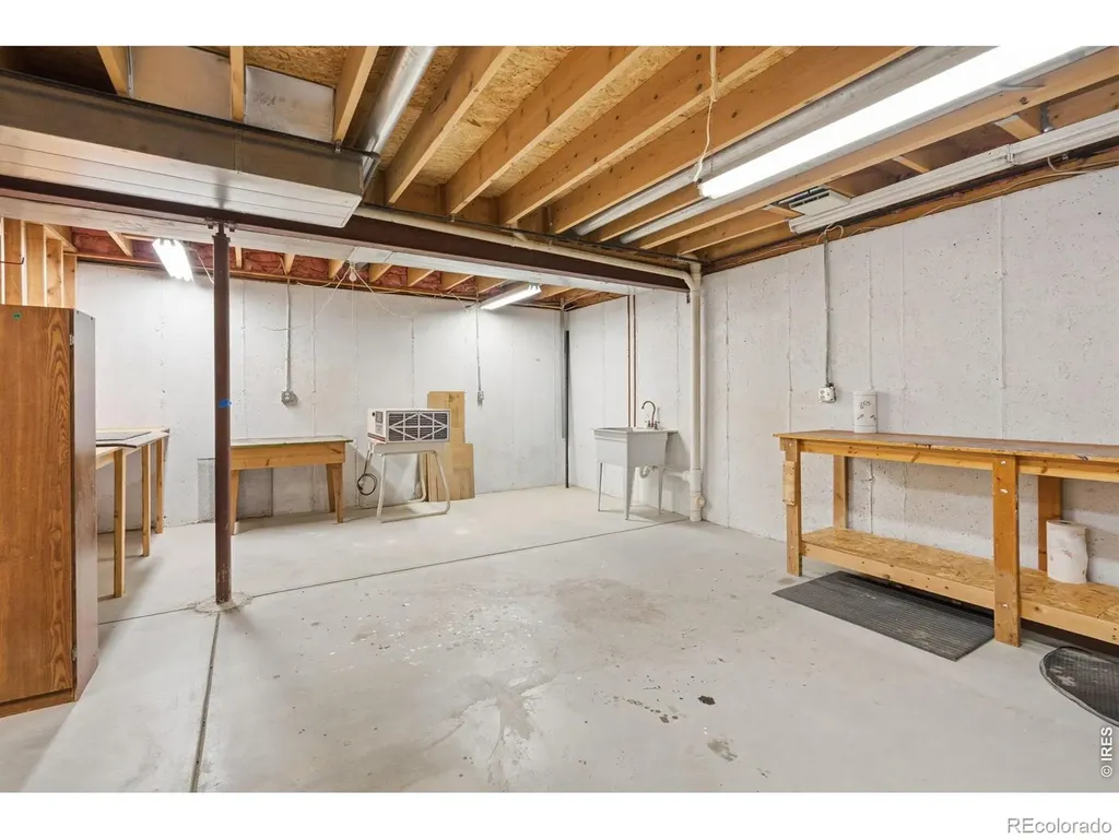 900 Ashford Lane Fort Collins CO 80526